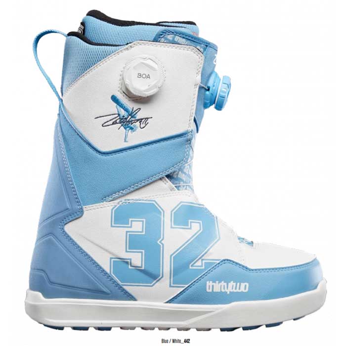 32ZebPowelLashedDoubleBoaBoot2