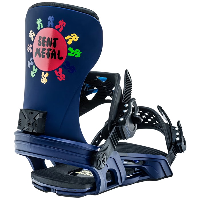 BentMetalAxtionBindings2023Blu