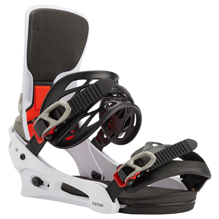 BURTON custom150 cartel EST M ボードケース スノーボードケース