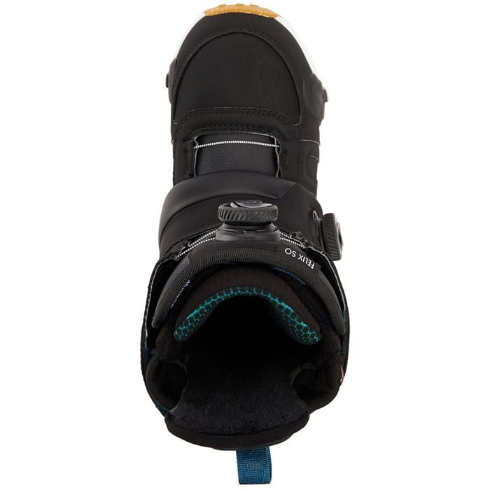 Felix Step On Soft – Salty Peaks Snowboard Shop