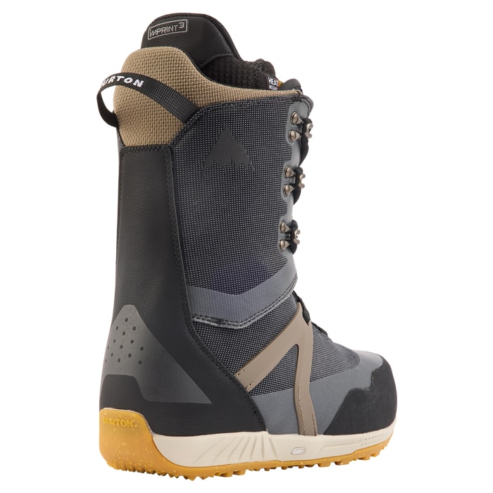 BURTON KENDO SNOWBOARD BOOTS – Salty Peaks Snowboard Shop