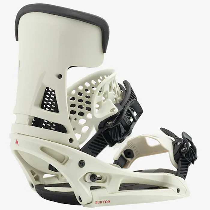 BurtonMalavitaESTWing2019VapeC