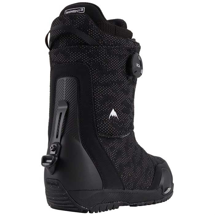 Burton step on SWATH 24-25 サイズ26.0 Men's Burton Swath Step On