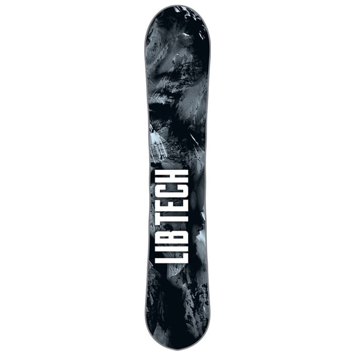 LIB TECH COLD BREW C2 SNOWBOARD – Salty Peaks Snowboard Shop