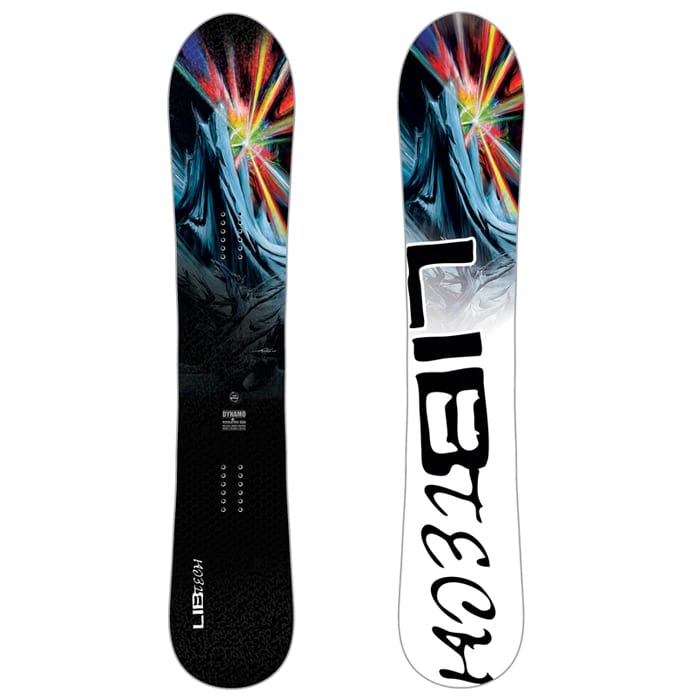 LibTechDynamoSnowboard20231.jpg