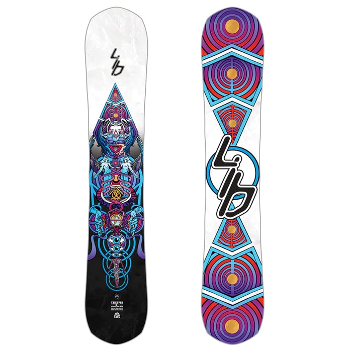 LibTechT.RiceProSnowboard20231.jpg