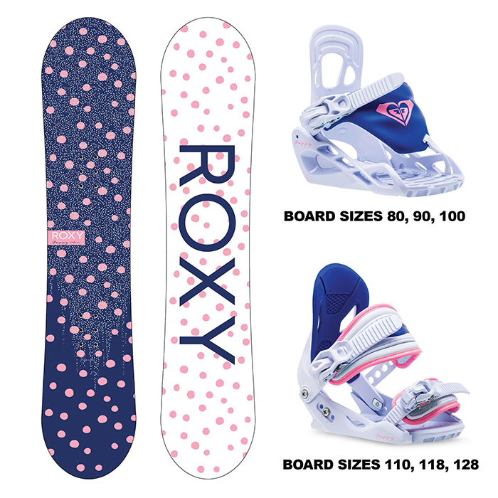 RoxyPoppyYouthPackage2022.jpg