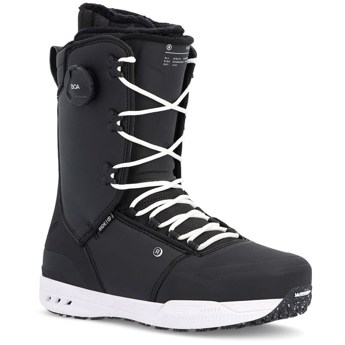 RideFuseBoots2023Black1.jpg