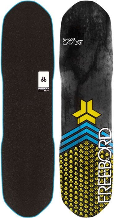 p17869Freeboard_Catalyst.jpg