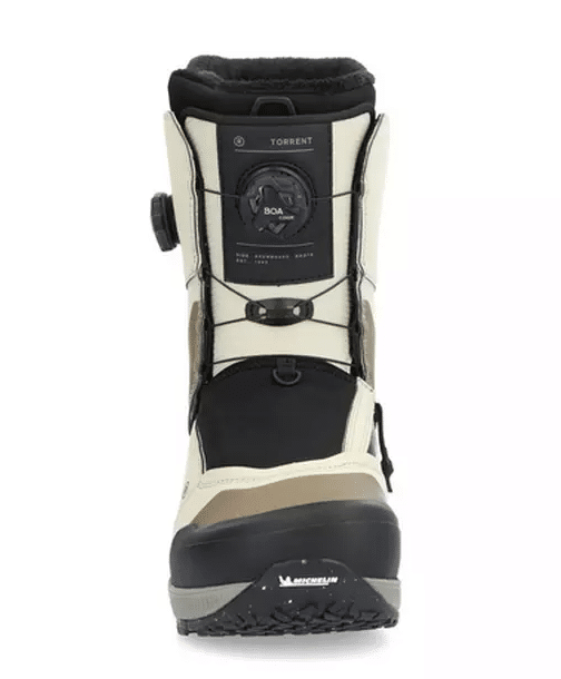 スノーボード Ride Torrent 24/25 26.5 Ride Torrent Snowboard Boots