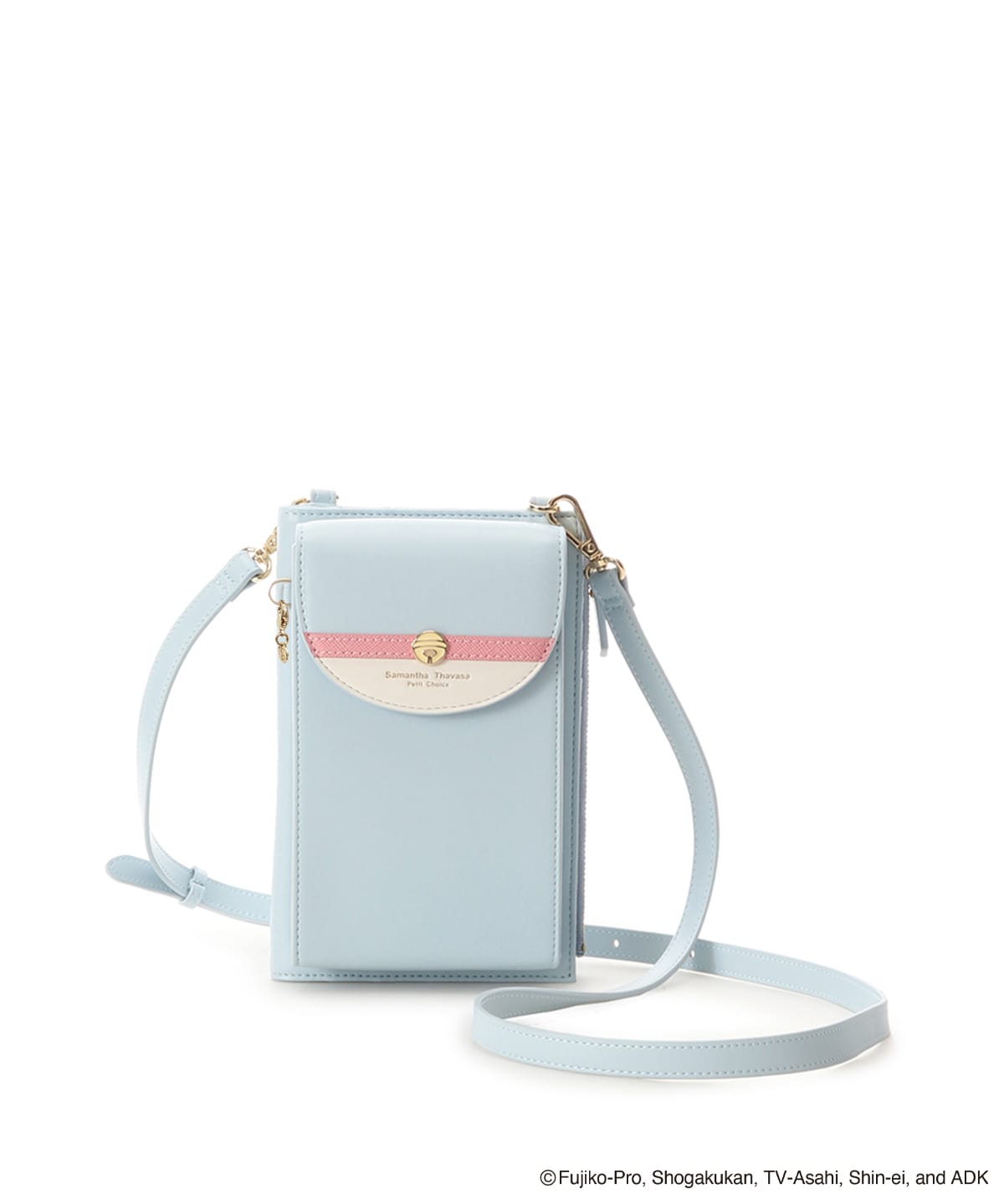 ブログ記事詳細サマンサタバサ公式オンラインショップ