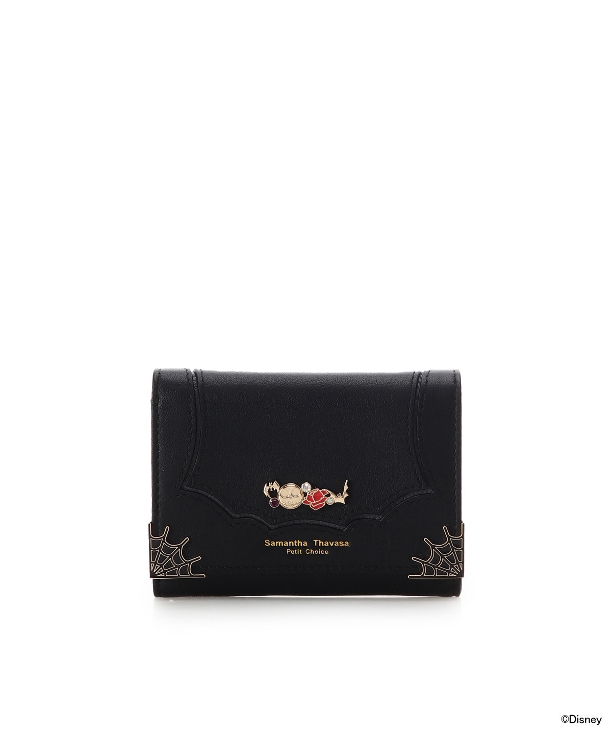 ブログ記事詳細サマンサタバサ公式オンラインショップ