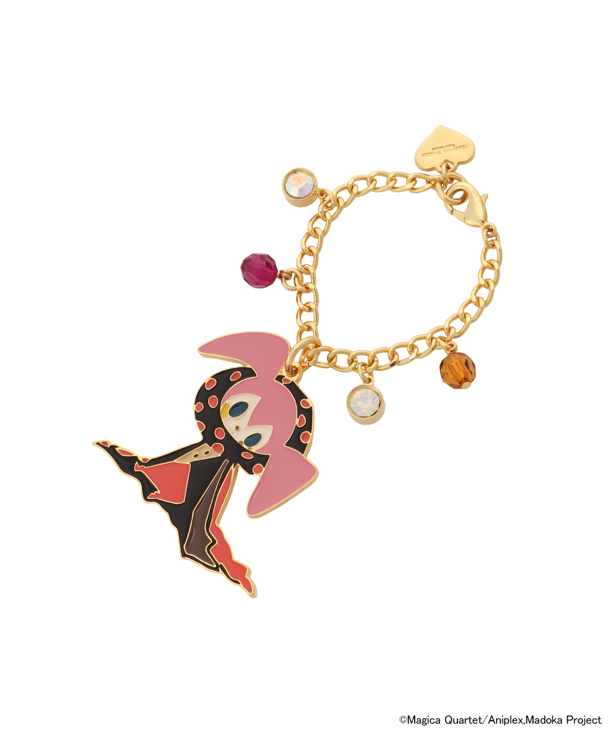 カモフラサボちゃんバッグチャーム ミィちゃま ムーミン谷 バッグ