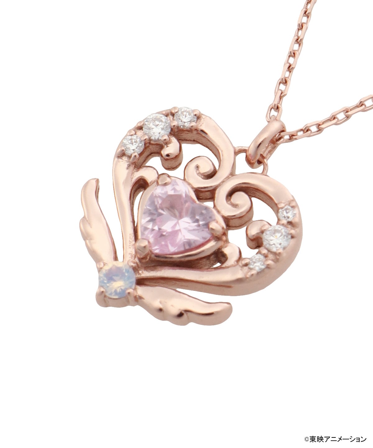 Ru.アクセサリー美紗さま Ru.アクセサリー美紗さま Ru.アクセサリー