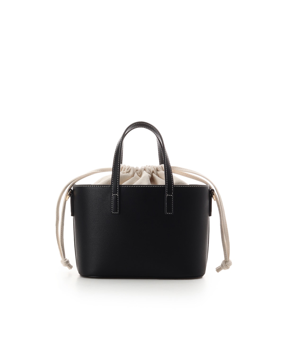 極美品】Samantha Thavasa 787-300ER 1/200 極美品】Samantha Thavasa