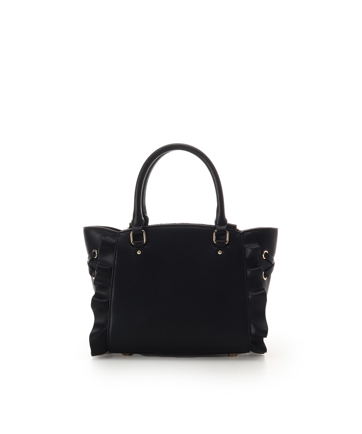 オンラインショップ＆一部店舗限定】バレリーナフラッター（ミニ