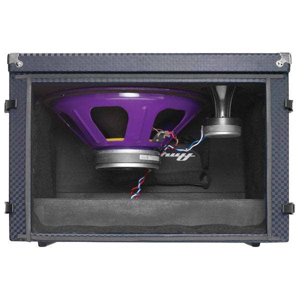 Buy sasku Ampeg PF-115HE Portaflex Bass Cabinet | Sam Ash Music