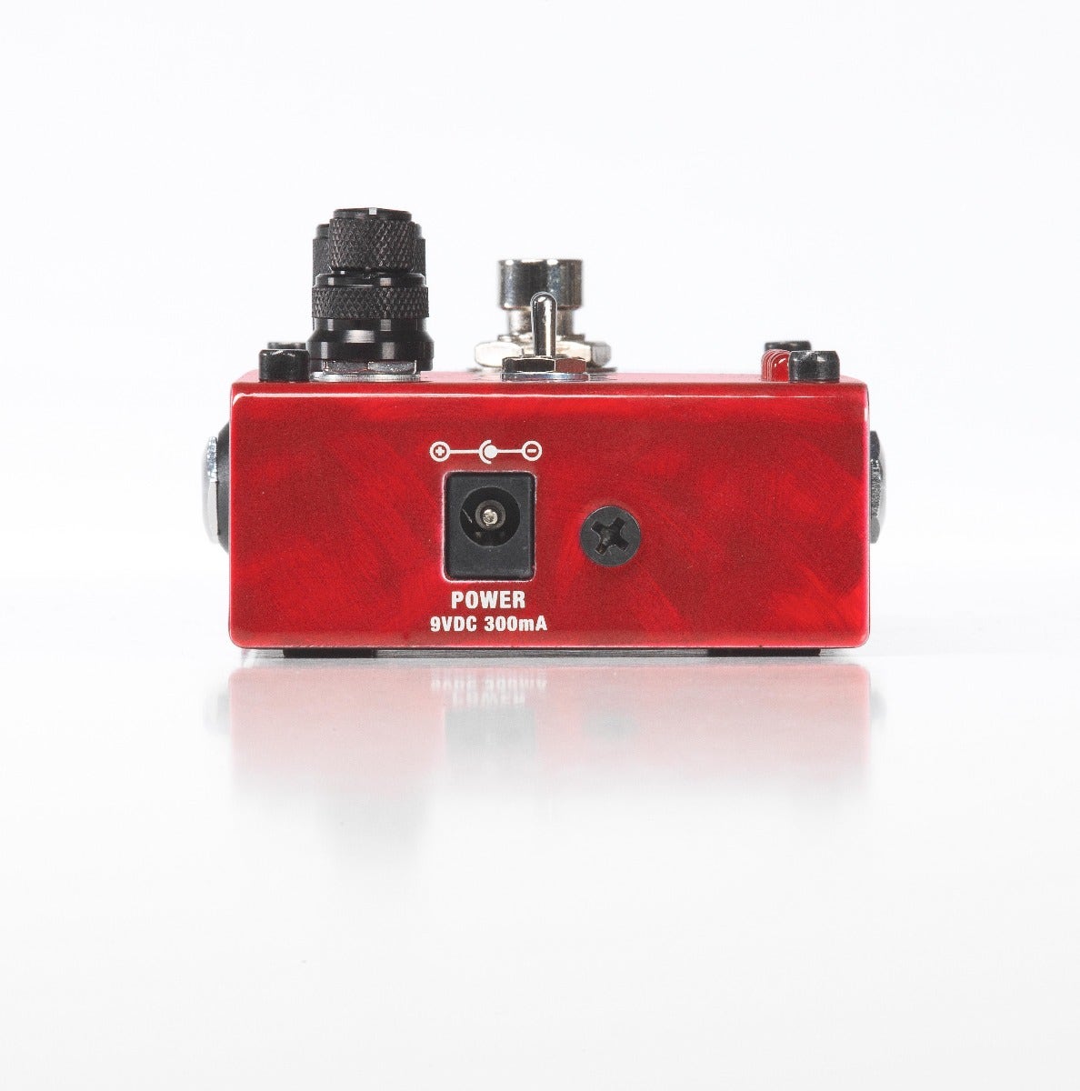 Buy sasku DigiTech Whammy Ricochet Effects Pedal | Sam Ash Music