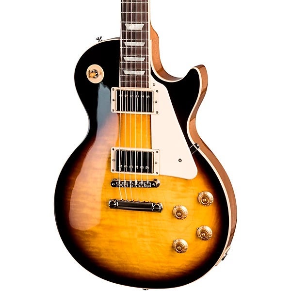 Buy sasku Gibson Les Paul Standard '50s Electric Guitar Heritage