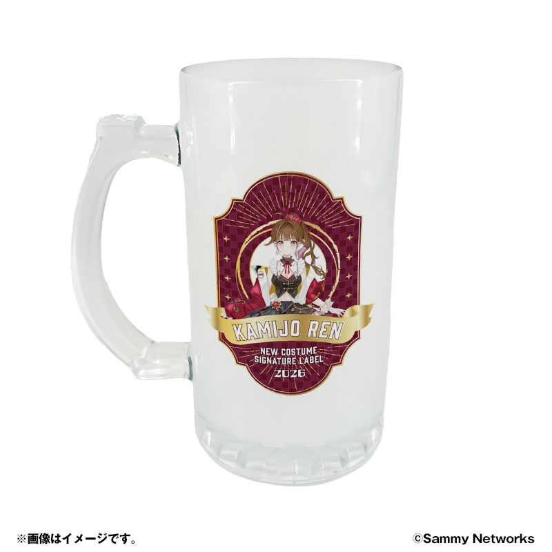 商品一覧