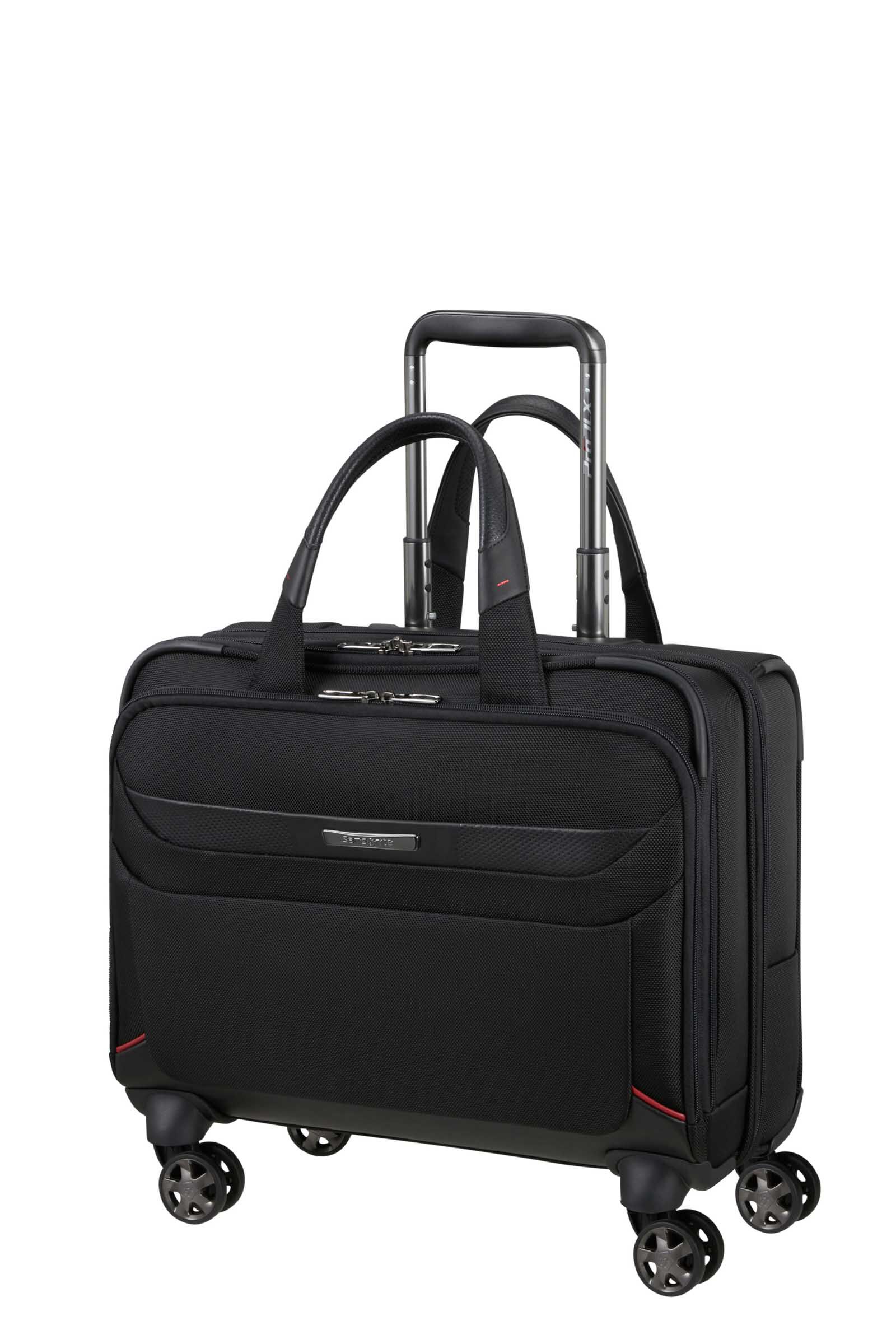 PC収納搭載のバッグ｜サムソナイト(Samsonite)公式オンラインストア