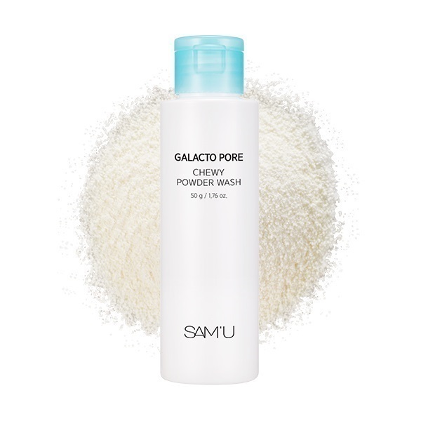 SAM'U ヘアケアセットの詳細ページ | SAM'U（サミュ）