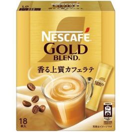 nestle-nescafe-gold-blend-