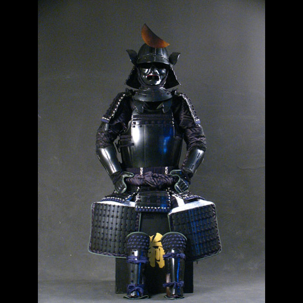時代物 法螺貝 密教法具 武具 甲冑 【公式通販】
