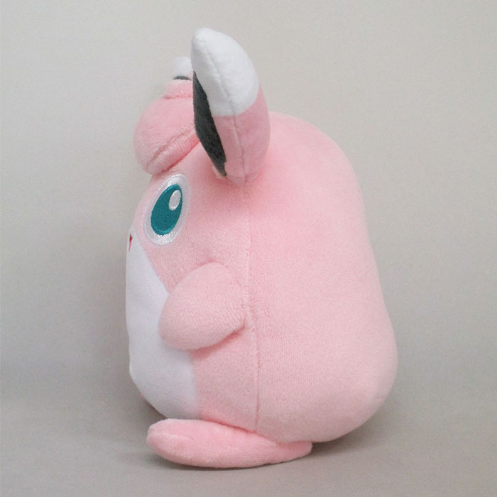 PP186 プクリン（S）｜三英貿易株式会社