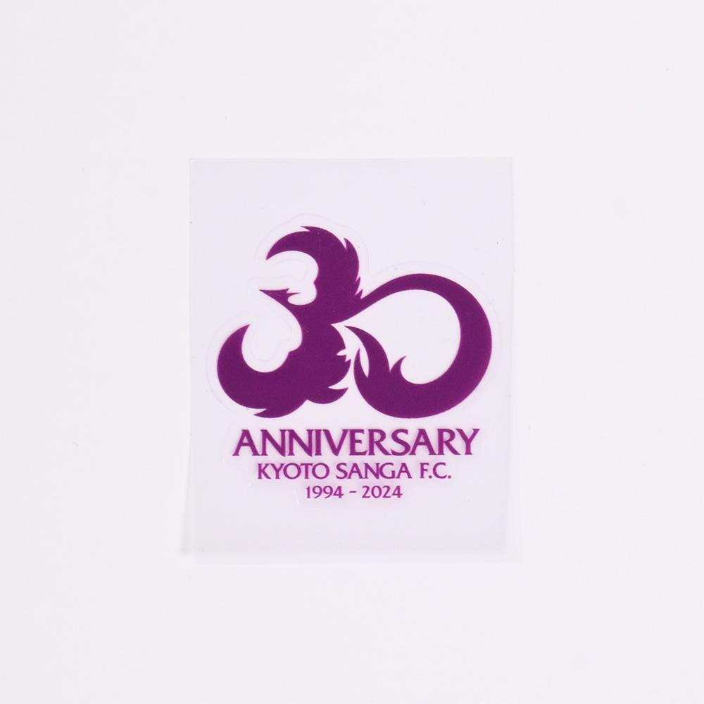 9/22(日・祝)G大阪戦】オフィシャルグッズ新商品（歴代MIXドライT