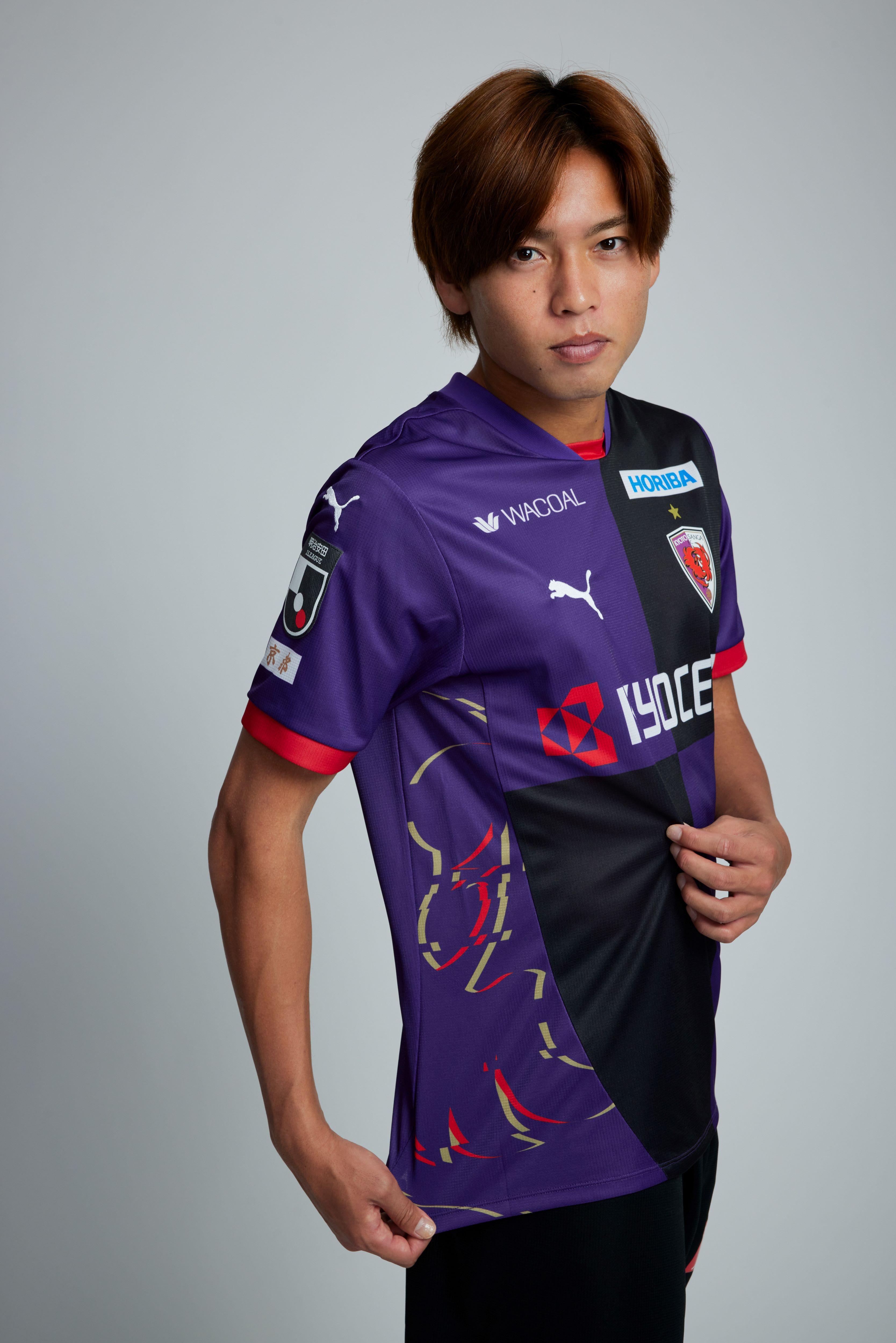 2025シーズン ユニフォームデザイン』決定及びスタジアム展示の