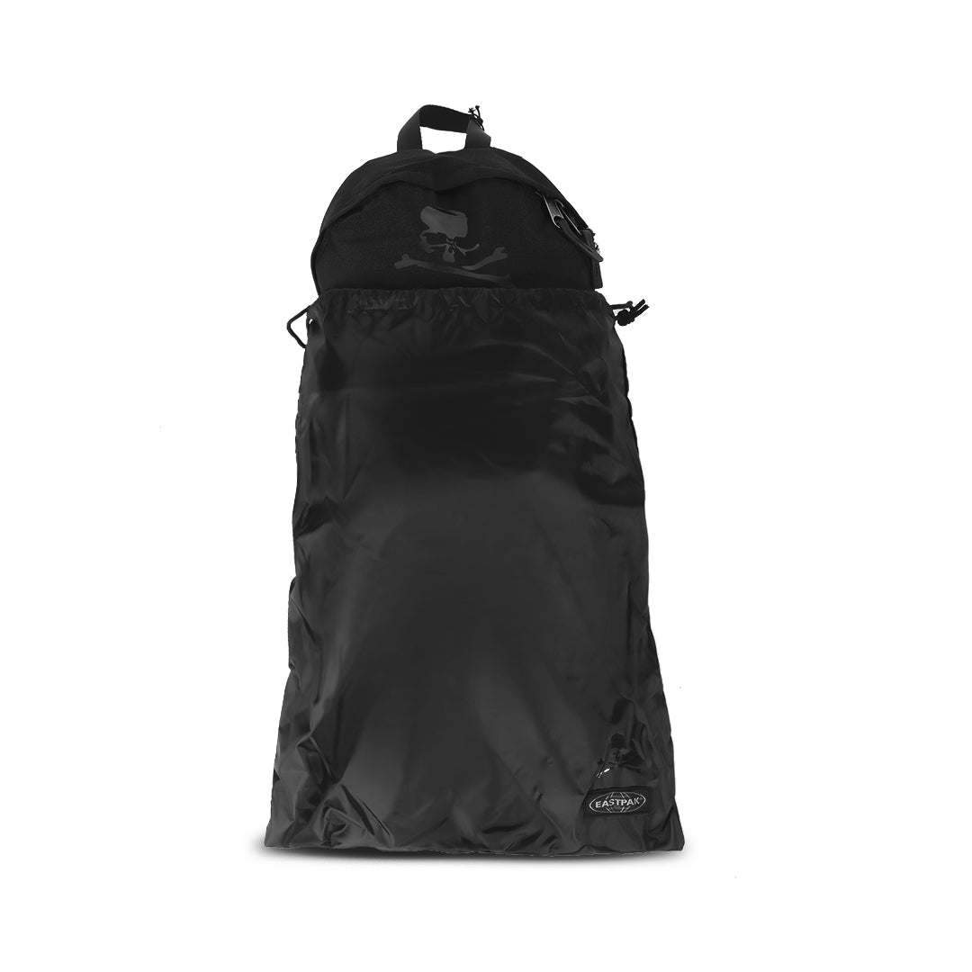 Mastermind Japan X Eastpack Logo Backpack – SANGKIL