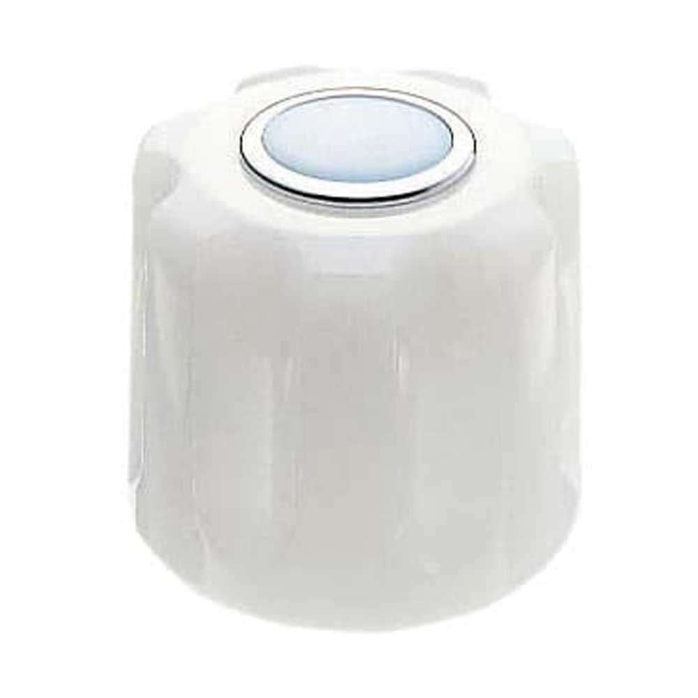 ミルキーハンドル | 商品のご案内 | SANEI｜デザイン性に優れた水