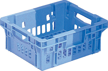 SNコンテナ（Cタイプ） | 製品情報 | 三甲株式会社