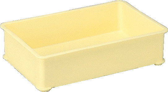 製品詳細 | 検索結果一覧 | 製品検索 | 製品情報 | 三甲株式会社