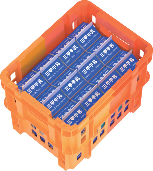 製品詳細 | 検索結果一覧 | 製品検索 | 製品情報 | 三甲株式会社