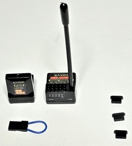 SANWA