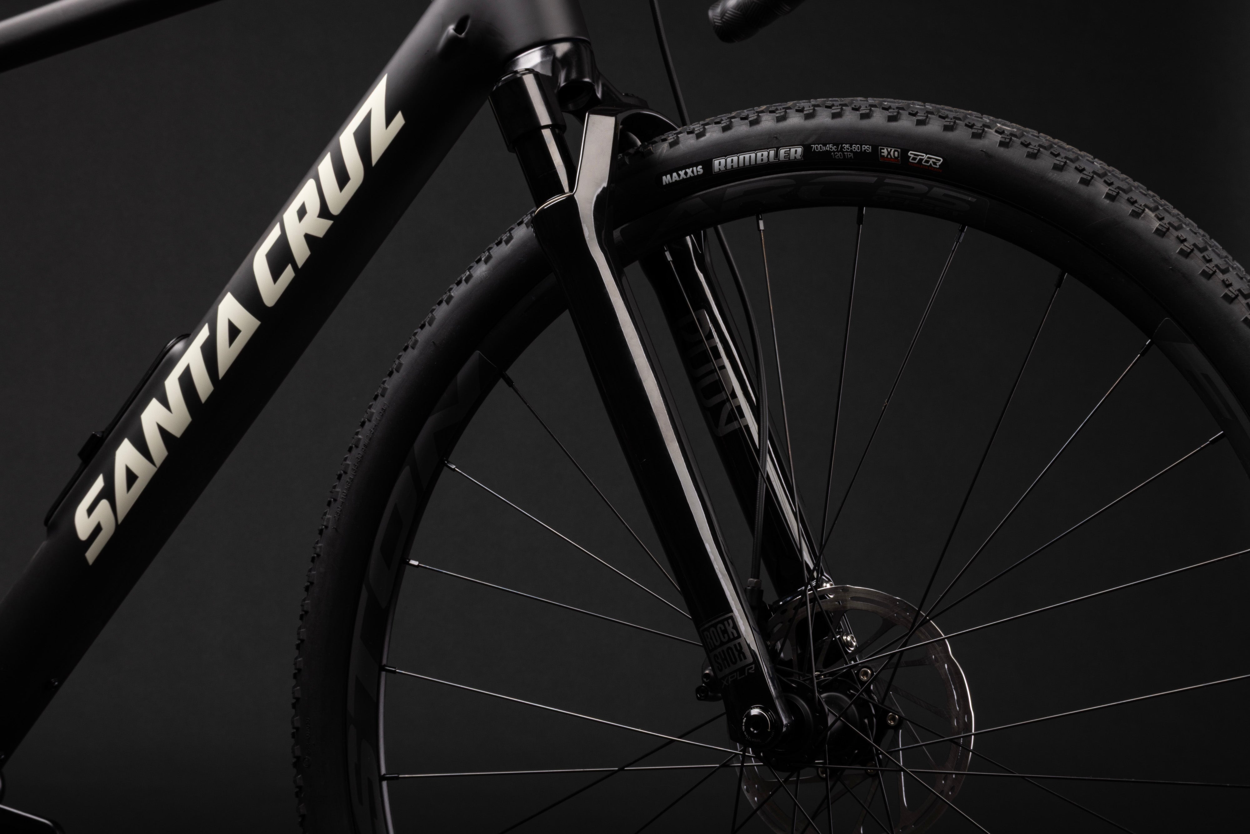 santa cruz stigmata CC 700C 年末セール Santa Cruz Stigmata CC