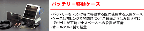 SARD :: ETC