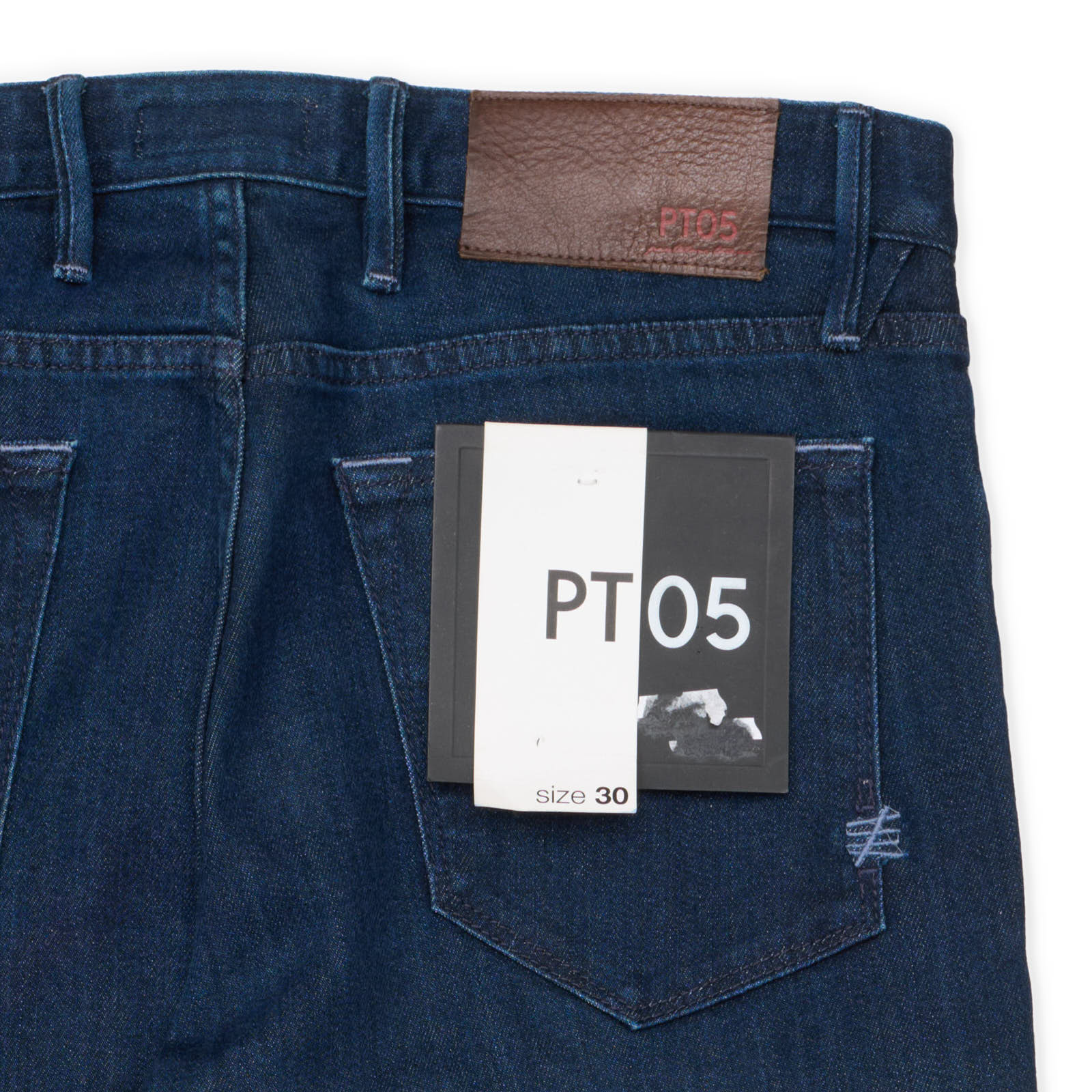 PT05 