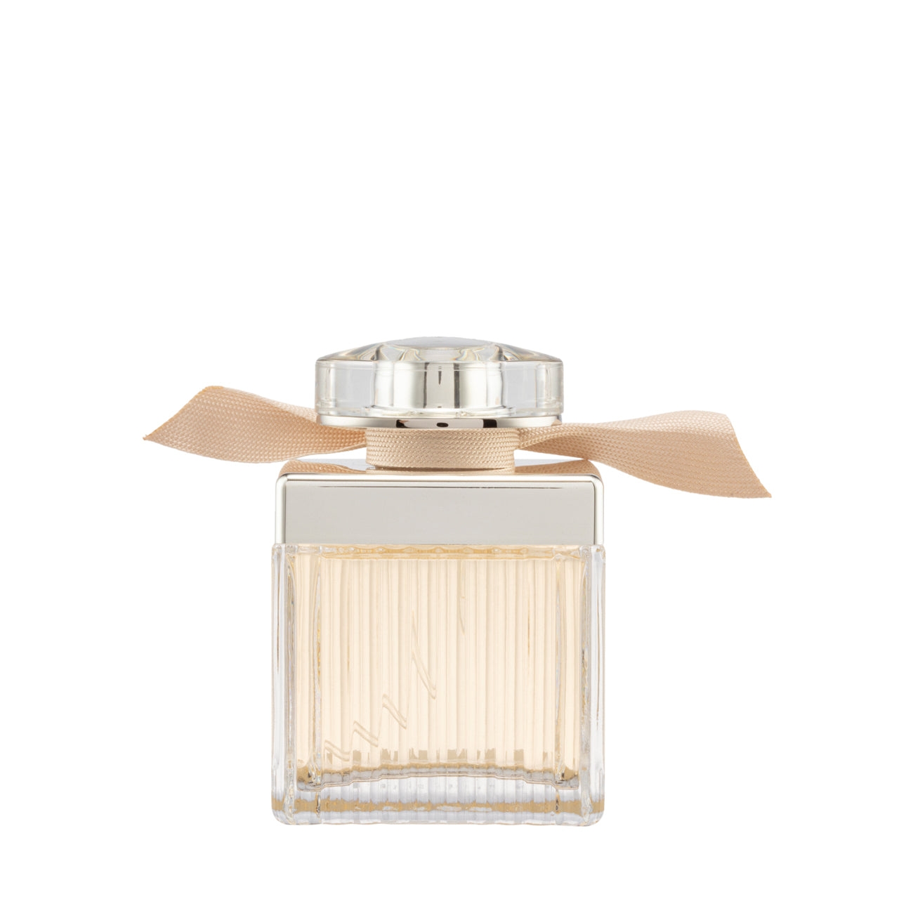 Chloé Eau de Parfum 75ml | Sasa Global eshop – Sasa Global eShop