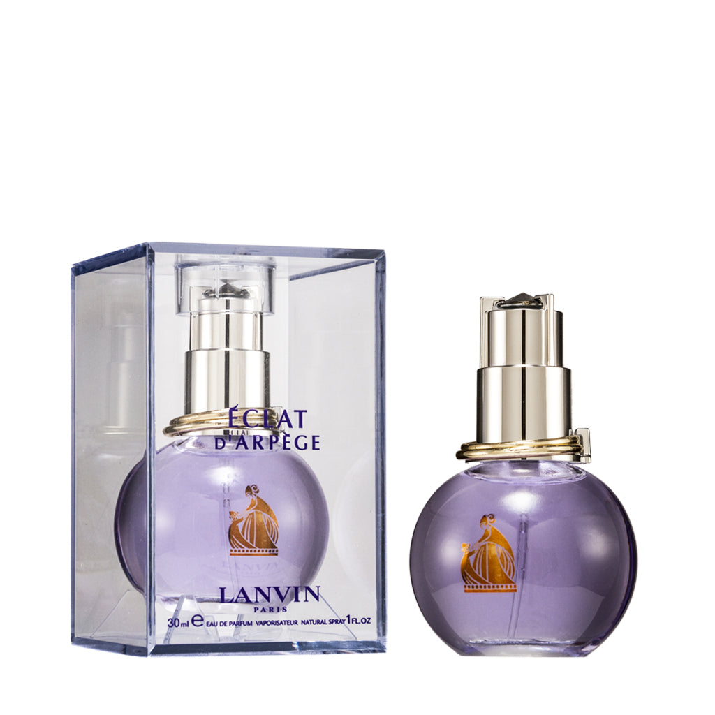 Lanvin Eclat D'Arpège Edp Spray | Sasa Global – Sasa Global eShop