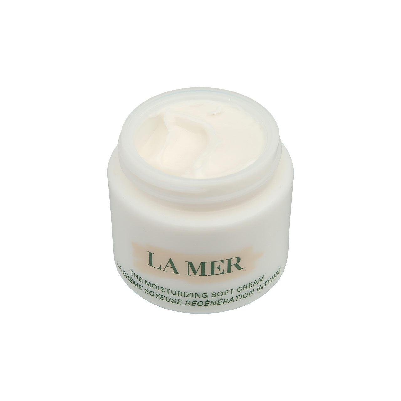 La Mer New Moisturizing Soft Cream 60ml | Sasa Global Eshop – Sasa