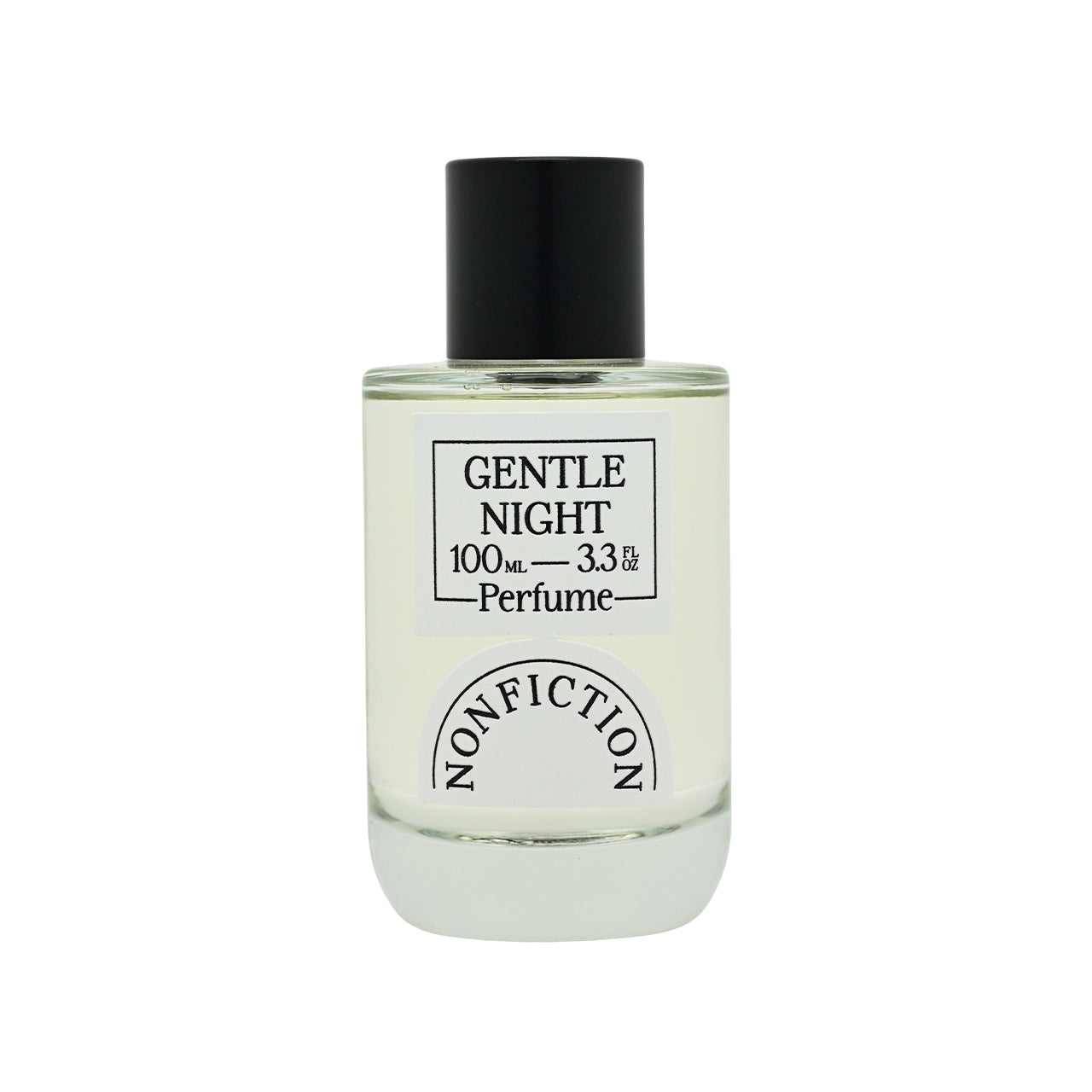 Nonfiction Gentle Night Eau de Parfum 100ml | Sasa Global eshop