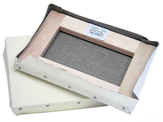 商品詳細 | 笹部洋画材料店