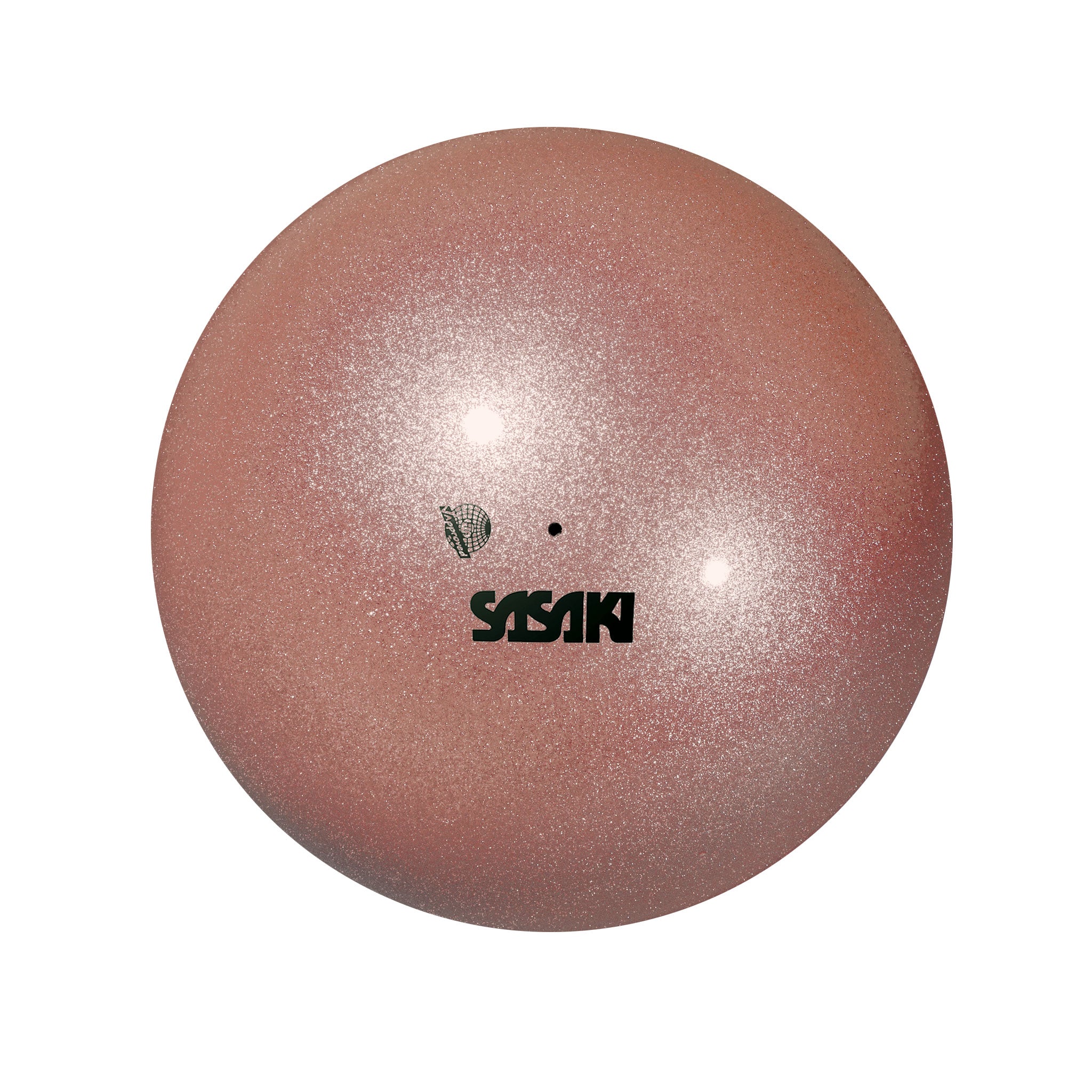 STRM207MF_GIROS_2048x.jpg?v=