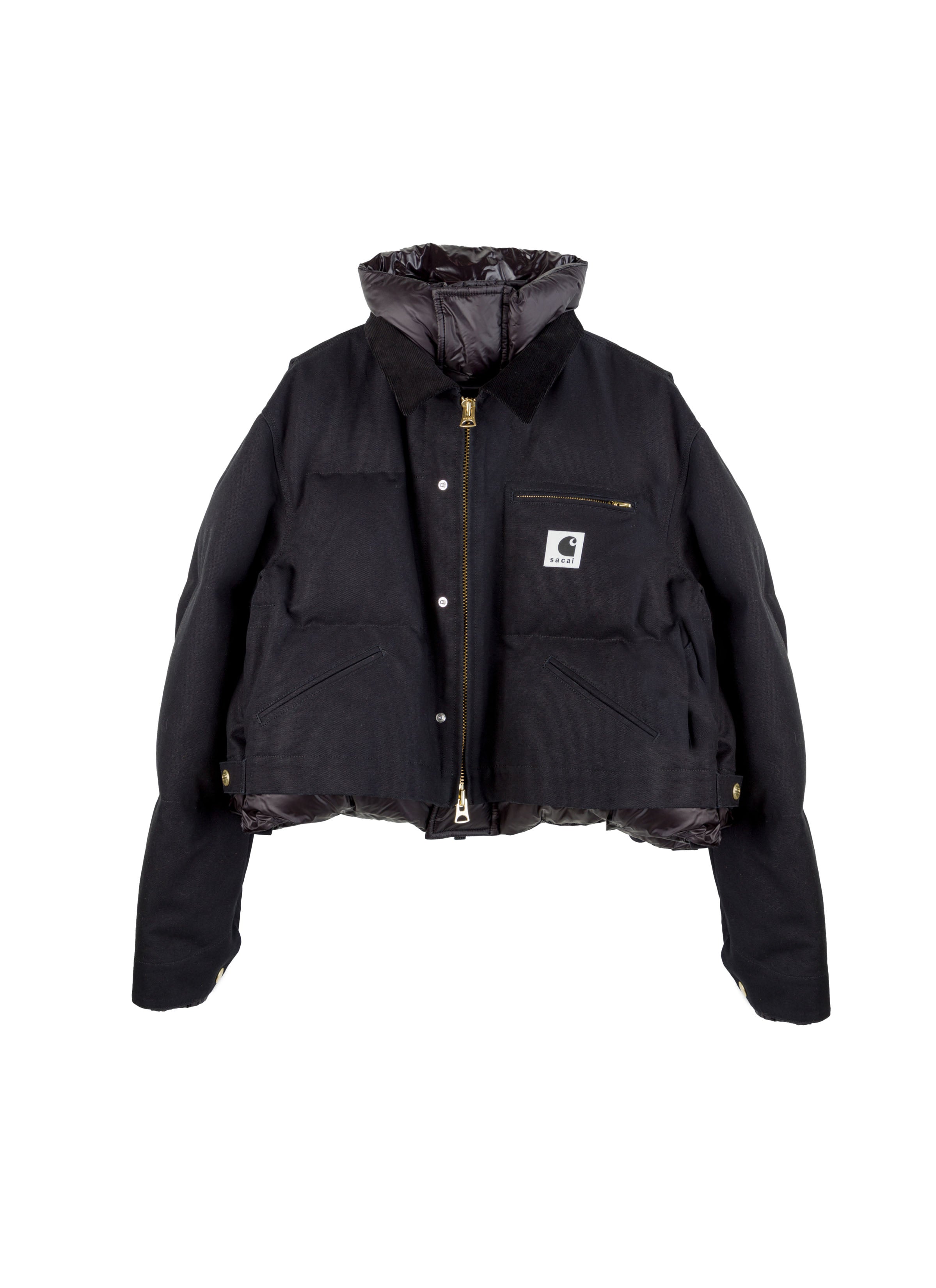 Carhartt WIP 2025 | sacai Official Store サカイ オフィシャル