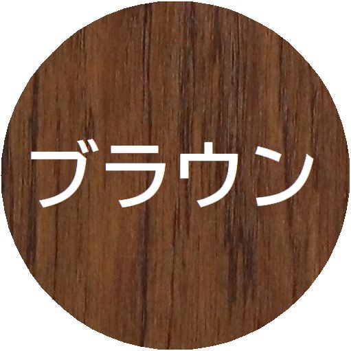 WALL MIRROR[RO-017] | 北欧家具・オーダー家具なら【SAC WORKS】