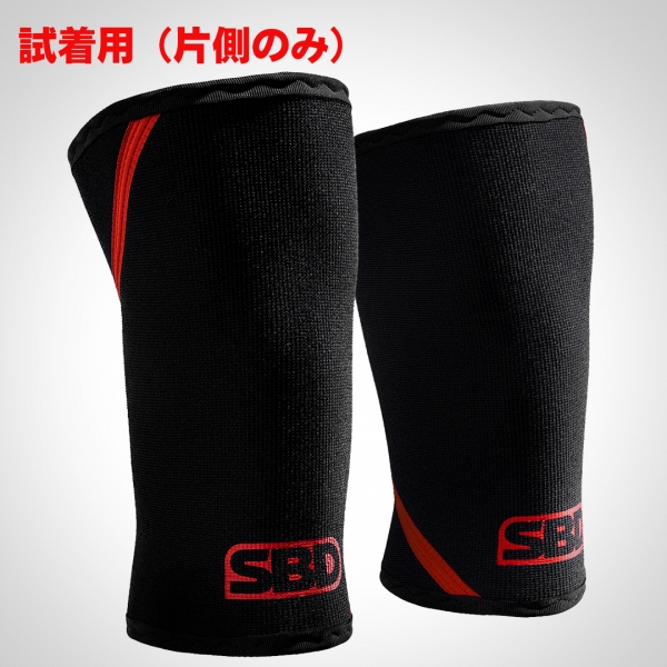 SBD Apparel Japan