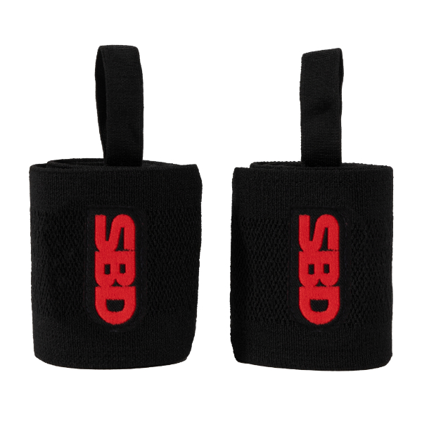 リストラップ フレキシブル | SBD Apparel Japan